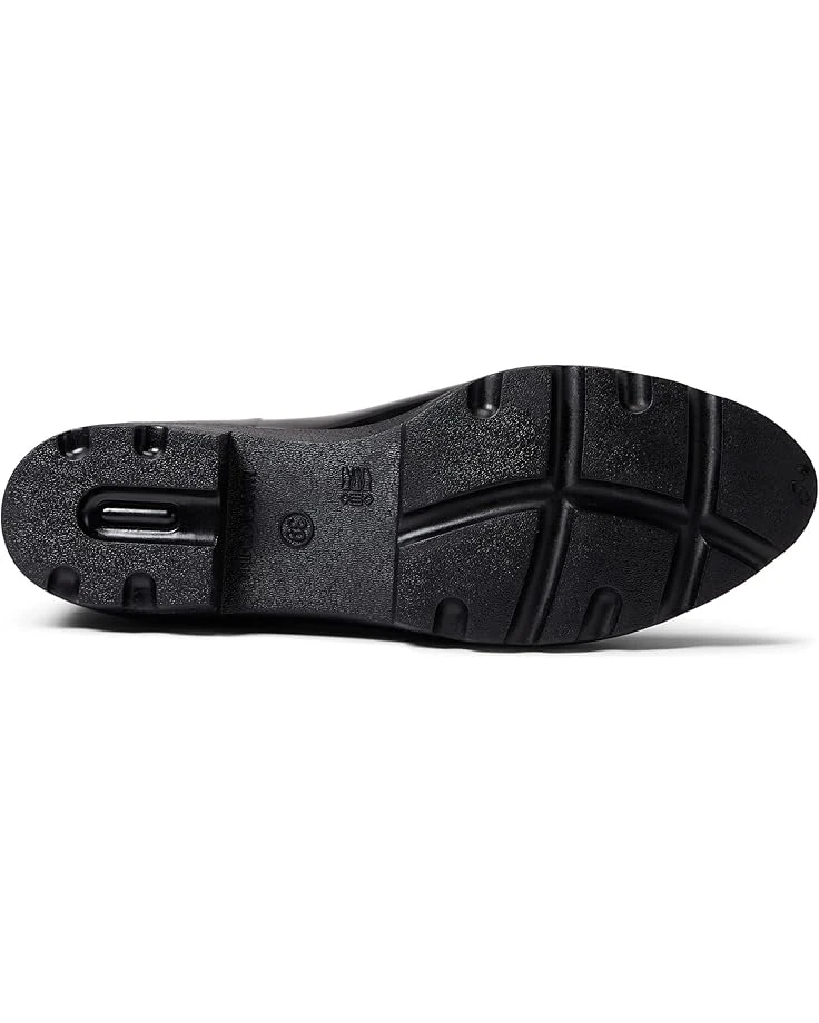 Spring Step Smoothjazz | Boots 5 Spring Step Smoothjazz | Boots - Image 3