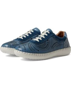 Spring Step Jumilla | Sneakers & Athletic Shoes -Dynamic Shoes Store 715yWKSlImL. AC SR736920