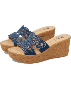 Spring Step Mssteamy | Heels -Dynamic Shoes Store 716BAHDv1LL. AC SR736920