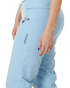 Spyder Winner Pants | Outerwear Pants and Sets 10 Spyder Winner Pants | Outerwear Pants and Sets -Dynamic Shoes Store 716FWfZdvlL. AC SR736920