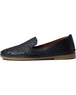 Spring Step Eastmain | Loafers -Dynamic Shoes Store 716I6ShNPGL. AC SR736920