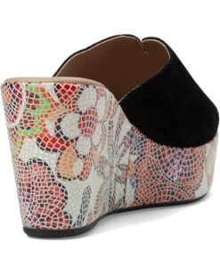 Spring Step Laylani | Heels 15 Spring Step Laylani | Heels -Dynamic Shoes Store 716hjqVsWvL. AC SR736920