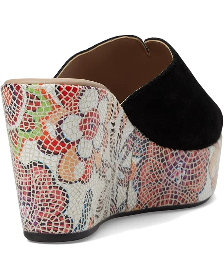 Spring Step Laylani | Heels 7 Spring Step Laylani | Heels - Image 5