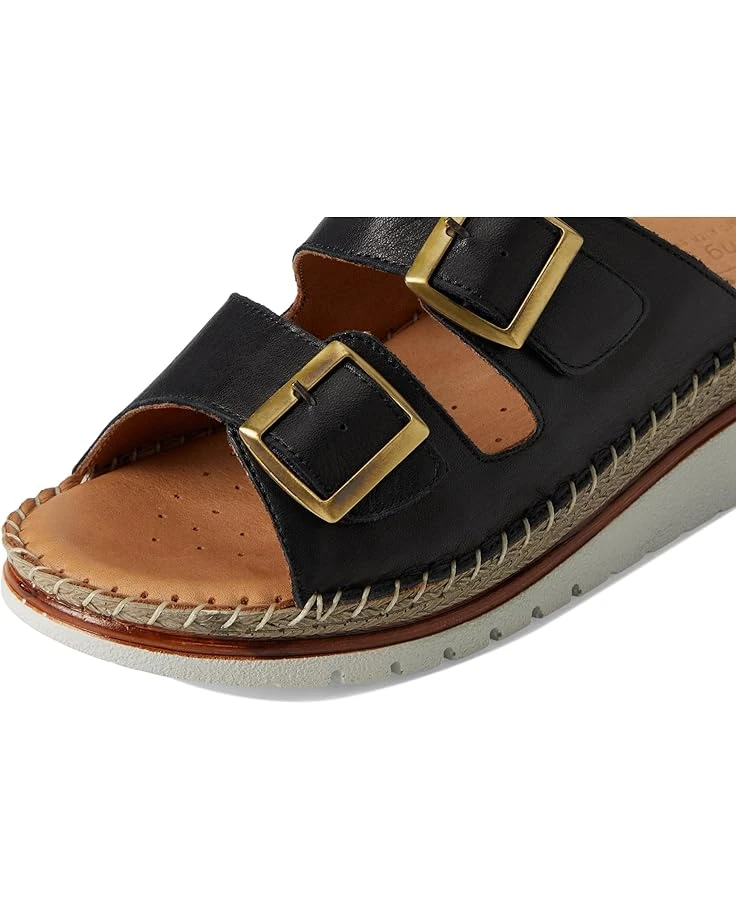 Spring Step Minisia | Sandals 8 Spring Step Minisia | Sandals - Image 6