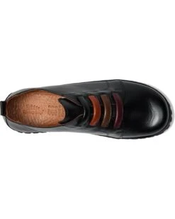 Spring Step Emmalina | Flats -Dynamic Shoes Store 716ssrpHhsL. AC SR736920