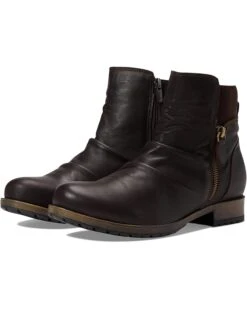 Spring Step Abel | Boots -Dynamic Shoes Store 716wtIX6TYL. AC SR736920