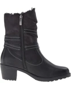 Spring Step Boisa | Boots -Dynamic Shoes Store 716y7WZ9TpL. AC SR736920