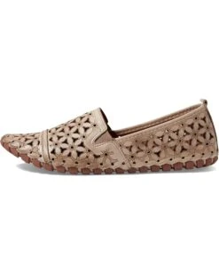 Spring Step Flowerflow | Loafers -Dynamic Shoes Store 7172dcshQ8L. AC SR736920