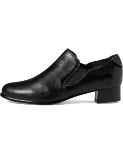 Spring Step Cherry | Heels -Dynamic Shoes Store 7174rCzxJFL. AC SR736920