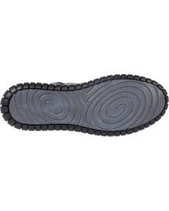 Spring Step Mambo | Boots -Dynamic Shoes Store 717YGICC0UL. AC SR736920