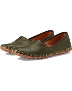 Spring Step Kathaleta | Loafers -Dynamic Shoes Store 717aX3H4fzL. AC SR736920