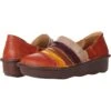 Spring Step Firefly | Clogs -Dynamic Shoes Store 717epfvfH4L. AC SR736920