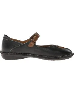 Spring Step Cosmic | Flats -Dynamic Shoes Store 717w 0mP L. AC SR736920