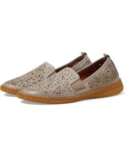 Spring Step Jookin-TP | Loafers