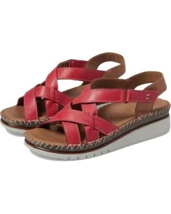 Spring Step Migula | Sandals -Dynamic Shoes Store 7187tTLeD6L. AC SR736920