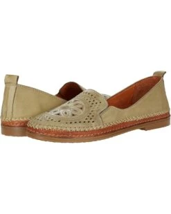 Spring Step Ingrid | Loafers 20 Spring Step Ingrid | Loafers -Dynamic Shoes Store 71887o5OJUL. AC SR736920