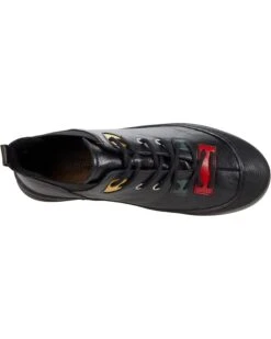 Dynamic Shoes Store -Dynamic Shoes Store 718Csrv2ZjL. AC SR736920