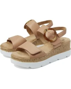 Spring Step Abarah | Heels -Dynamic Shoes Store 718PaXpm41L. AC SR736920