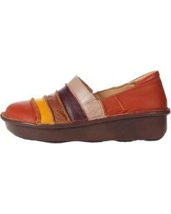 Spring Step Firefly | Clogs -Dynamic Shoes Store 718QRJVkTWL. AC SR736920