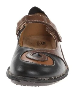 Spring Step Cosmic | Flats -Dynamic Shoes Store 718RjSpuyvL. AC SR736920