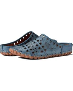 Spring Step Fusalide | Clogs -Dynamic Shoes Store 718SJ4SnvLL. AC SR736920