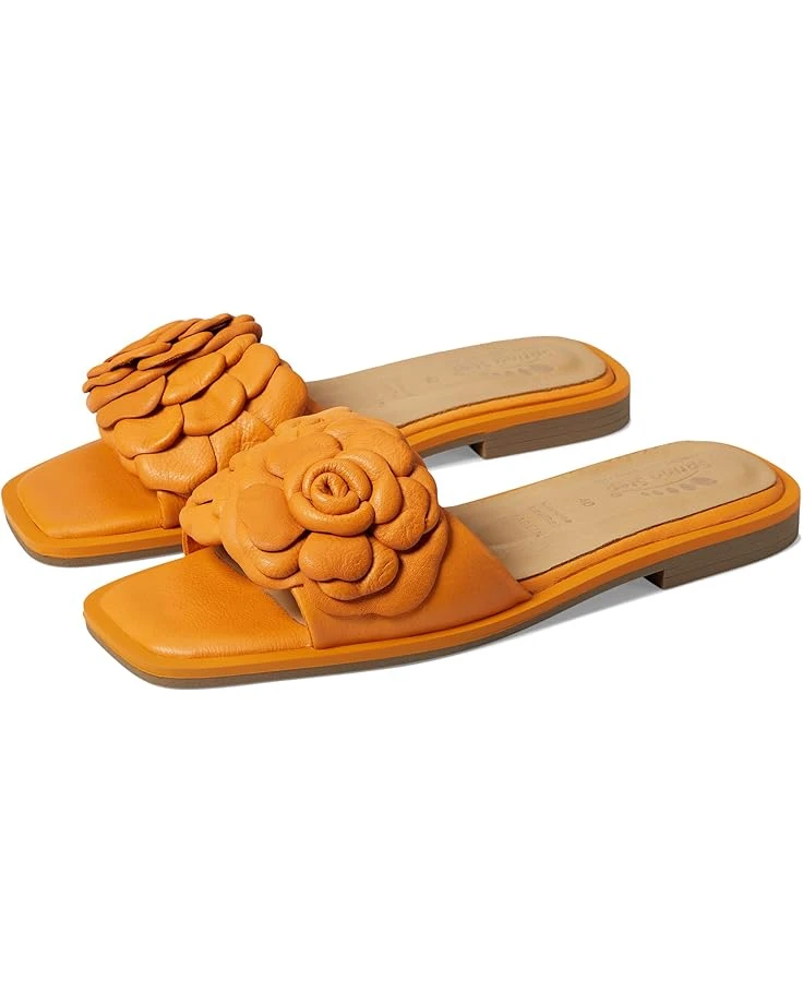 Spring Step Domonique | Sandals 9 Spring Step Domonique | Sandals - Image 7