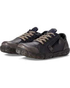 Spring Step Maysoon | Sneakers & Athletic Shoes -Dynamic Shoes Store 718lZgMYNL. AC SR736920