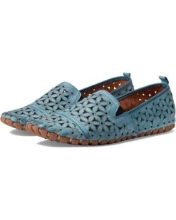 Spring Step Flowerflow | Loafers -Dynamic Shoes Store 719 yUQ LL. AC SR736920