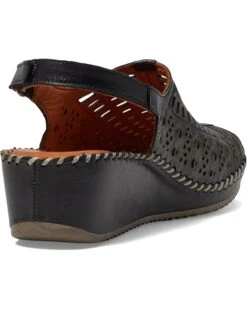 Spring Step Bohemianish | Heels -Dynamic Shoes Store 7192gMko2SL. AC SR736920