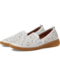Spring Step Jookin-W | Loafers
