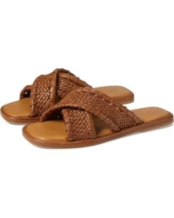 Spring Step Montauk | Sandals -Dynamic Shoes Store 719bCiq039L. AC SR736920