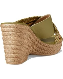 Spring Step Fazzina | Heels -Dynamic Shoes Store 719hCJ3edzL. AC SR736920