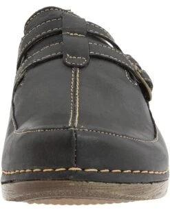 Spring Step Happy | Clogs -Dynamic Shoes Store 719iGkC0FFL. AC SR736920