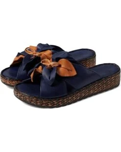 Spring Step Hilary | Sandals -Dynamic Shoes Store 719rVV7q63L. AC SR736920