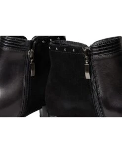 Spring Step Kastania | Boots -Dynamic Shoes Store 719x2qqnsRL. AC SR736920