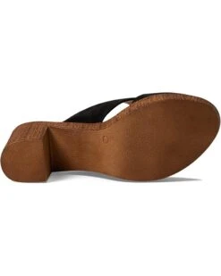 Spring Step Blanchar | Heels 9 Spring Step Blanchar | Heels -Dynamic Shoes Store 71A849oomAL. AC SR736920