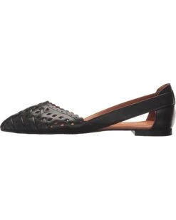 Spring Step Delorse | Flats 19 Spring Step Delorse | Flats -Dynamic Shoes Store 71ACZ8rUk5L. AC SR736920