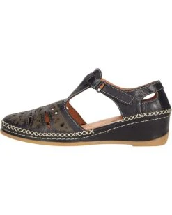 Spring Step Irin | Heels -Dynamic Shoes Store 71ARfOL9RHL. AC SR736920