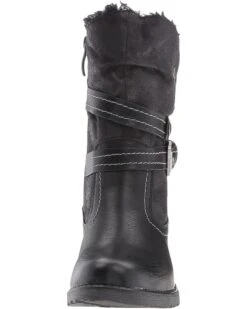 Spring Step Boisa | Boots -Dynamic Shoes Store 71AXx4jFqcL. AC SR736920