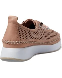 Spring Step Eastwood | Sneakers & Athletic Shoes -Dynamic Shoes Store 71ArZeu0nxL. AC SR736920