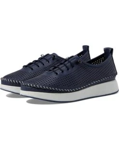 Spring Step Eastwood | Sneakers & Athletic Shoes -Dynamic Shoes Store 71Az2fz4UpL. AC SR736920