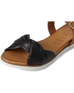 Spring Step Nihira | Sandals -Dynamic Shoes Store 71B7iSEcUOL. AC SR736920