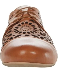 Spring Step Theone | Oxfords -Dynamic Shoes Store 71B8noaclVL. AC SR736920