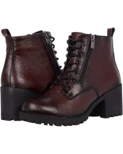 Spring Step Yaritza | Boots -Dynamic Shoes Store 71BEOe2LSfL. AC SR736920