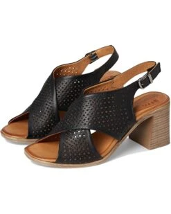 Spring Step Luanca | Heels