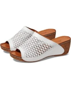 Spring Step Cunacena | Heels 23 Spring Step Cunacena | Heels -Dynamic Shoes Store 71BTeagWkkL. AC SR736920