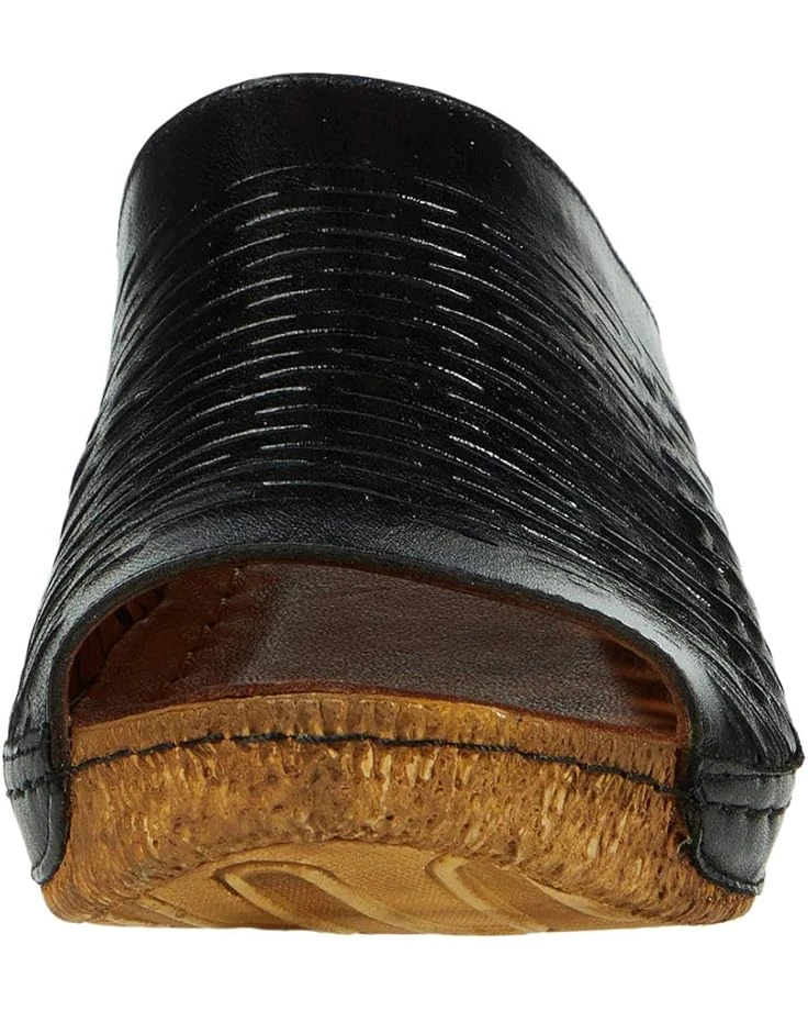 Spring Step Cunacena | Heels 9 Spring Step Cunacena | Heels - Image 7