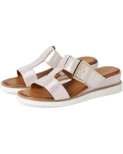 Spring Step Seaport | Sandals -Dynamic Shoes Store 71BpU ULSsL. AC SR736920
