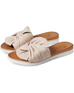 Spring Step Lavona | Sandals -Dynamic Shoes Store 71ByTsFhW4L. AC SR736920