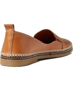 Spring Step Ingrid | Loafers 17 Spring Step Ingrid | Loafers -Dynamic Shoes Store 71Bzz638i7L. AC SR736920